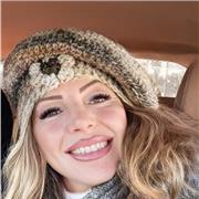 Laureata in Economia offre ripetizioni private per aiuto compiti ai ragazzi delle scuole elementari, medie e biennio superiori